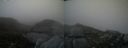 ./images/calvert/buxton1/20150516/buxton120150516_141505M.jpg