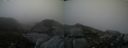 ./images/calvert/buxton1/20150516/buxton120150516_142004M.jpg