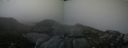 ./images/calvert/buxton1/20150516/buxton120150516_143004M.jpg