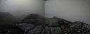 ./images/calvert/buxton1/20150516/buxton120150516_143504M.jpg