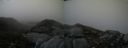 ./images/calvert/buxton1/20150516/buxton120150516_144003M.jpg