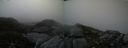 ./images/calvert/buxton1/20150516/buxton120150516_145002M.jpg