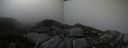 ./images/calvert/buxton1/20150516/buxton120150516_145502M.jpg