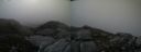 ./images/calvert/buxton1/20150516/buxton120150516_150003M.jpg