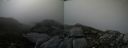 ./images/calvert/buxton1/20150516/buxton120150516_150504M.jpg