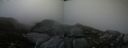 ./images/calvert/buxton1/20150516/buxton120150516_151004M.jpg