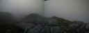 ./images/calvert/buxton1/20150516/buxton120150516_151503M.jpg
