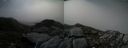 ./images/calvert/buxton1/20150516/buxton120150516_152504M.jpg