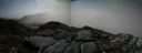 ./images/calvert/buxton1/20150516/buxton120150516_153003M.jpg