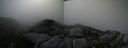 ./images/calvert/buxton1/20150516/buxton120150516_153504M.jpg