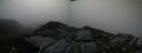 ./images/calvert/buxton1/20150516/buxton120150516_154004M.jpg