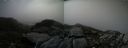 ./images/calvert/buxton1/20150516/buxton120150516_154504M.jpg
