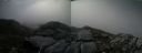 ./images/calvert/buxton1/20150516/buxton120150516_155004M.jpg
