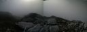 ./images/calvert/buxton1/20150516/buxton120150516_160503M.jpg
