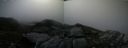 ./images/calvert/buxton1/20150516/buxton120150516_161005M.jpg