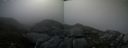 ./images/calvert/buxton1/20150516/buxton120150516_161502M.jpg
