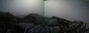 ./images/calvert/buxton1/20150516/buxton120150516_162003M.jpg