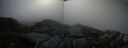 ./images/calvert/buxton1/20150516/buxton120150516_163004M.jpg