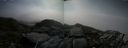 ./images/calvert/buxton1/20150516/buxton120150516_163504M.jpg