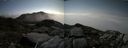 ./images/calvert/buxton1/20150516/buxton120150516_164004M.jpg