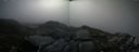 ./images/calvert/buxton1/20150516/buxton120150516_164503M.jpg