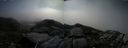 ./images/calvert/buxton1/20150516/buxton120150516_165504M.jpg