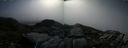 ./images/calvert/buxton1/20150516/buxton120150516_170004M.jpg