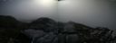 ./images/calvert/buxton1/20150516/buxton120150516_170504M.jpg