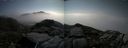 ./images/calvert/buxton1/20150516/buxton120150516_171503M.jpg