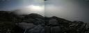 ./images/calvert/buxton1/20150516/buxton120150516_172004M.jpg