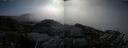 ./images/calvert/buxton1/20150516/buxton120150516_172503M.jpg