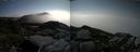 ./images/calvert/buxton1/20150516/buxton120150516_173004M.jpg