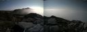./images/calvert/buxton1/20150516/buxton120150516_173503M.jpg