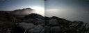 ./images/calvert/buxton1/20150516/buxton120150516_174003M.jpg