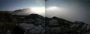 ./images/calvert/buxton1/20150516/buxton120150516_174503M.jpg