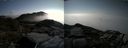 ./images/calvert/buxton1/20150516/buxton120150516_175003M.jpg