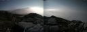 ./images/calvert/buxton1/20150516/buxton120150516_175503M.jpg