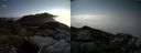 ./images/calvert/buxton1/20150516/buxton120150516_180004M.jpg