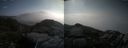 ./images/calvert/buxton1/20150516/buxton120150516_180503M.jpg