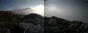 ./images/calvert/buxton1/20150516/buxton120150516_181003M.jpg