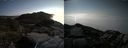 ./images/calvert/buxton1/20150516/buxton120150516_181504M.jpg
