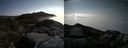 ./images/calvert/buxton1/20150516/buxton120150516_182003M.jpg