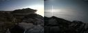 ./images/calvert/buxton1/20150516/buxton120150516_182503M.jpg