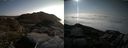 ./images/calvert/buxton1/20150516/buxton120150516_184004M.jpg