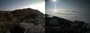 ./images/calvert/buxton1/20150516/buxton120150516_184503M.jpg