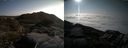 ./images/calvert/buxton1/20150516/buxton120150516_185003M.jpg