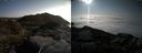 ./images/calvert/buxton1/20150516/buxton120150516_190004M.jpg