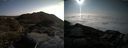 ./images/calvert/buxton1/20150516/buxton120150516_190504M.jpg
