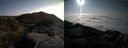 ./images/calvert/buxton1/20150516/buxton120150516_191003M.jpg
