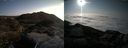 ./images/calvert/buxton1/20150516/buxton120150516_191504M.jpg
